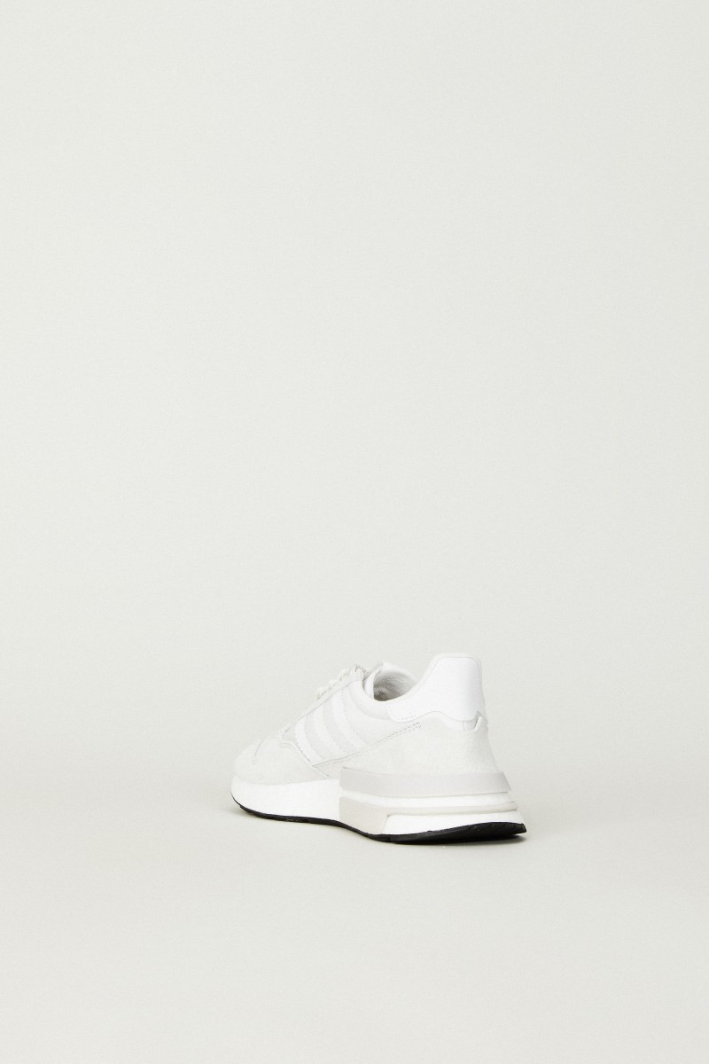 Sneaker 'ZX 500 RM' Weiß