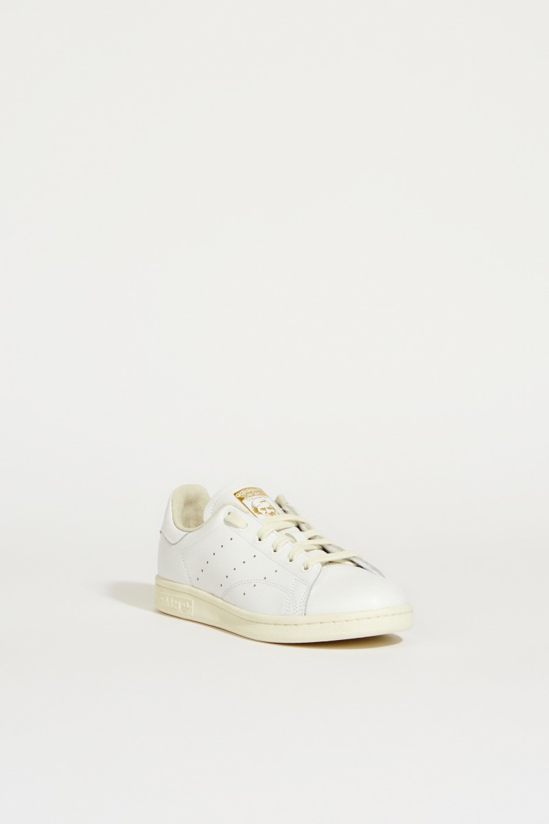 Sneaker 'Stan Smith' Weiß