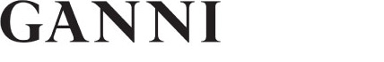 Ganni