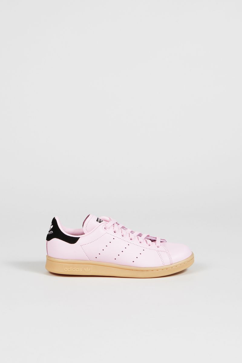 Sneaker 'Stan Smith' Wonder Pink