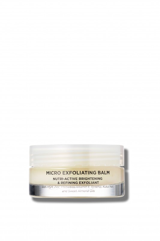 Face Pilling 'Micro Exfoliating Balm' 50ML