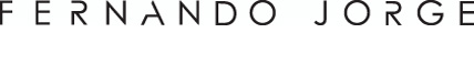 Fernando Jorge