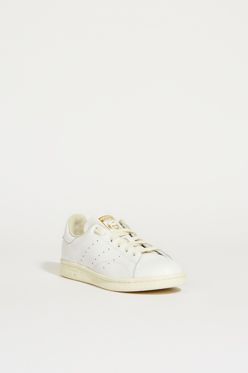 Sneaker 'Stan Smith' Weiß