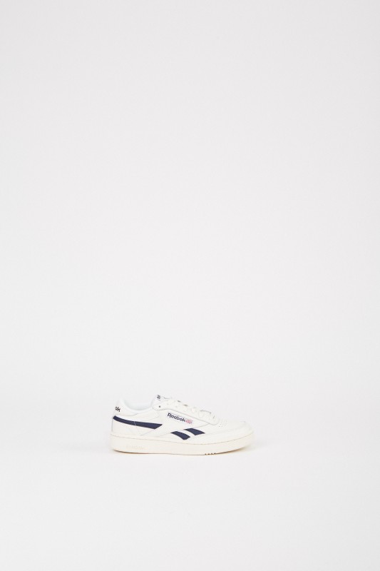 Sneaker ' Club C Revenge Mu' Crème