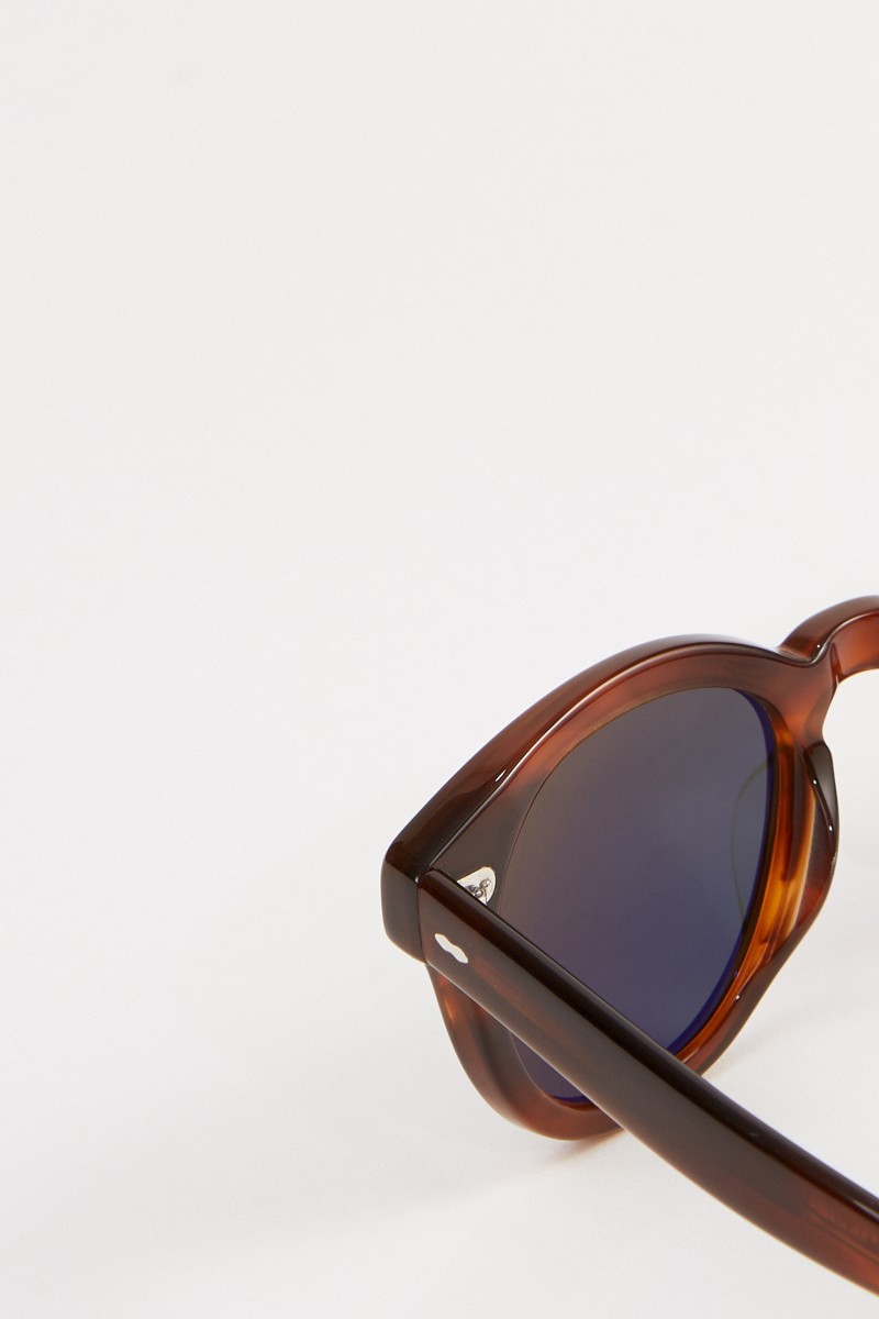 Sonnenbrille X Cary Grant Havana