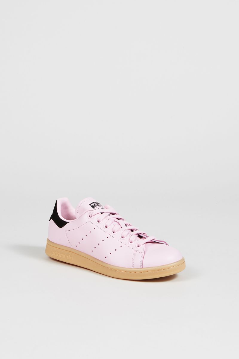Sneaker 'Stan Smith' Wonder Pink
