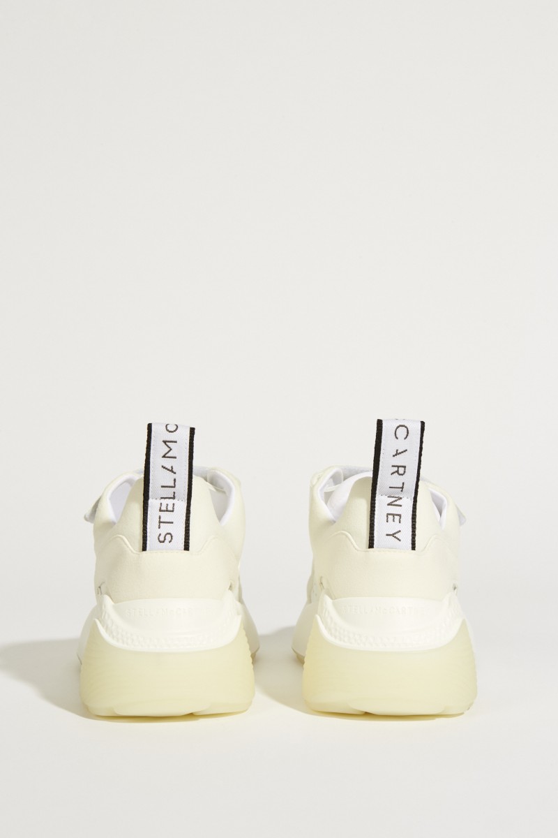 Sneaker 'Eclypse' Weiß