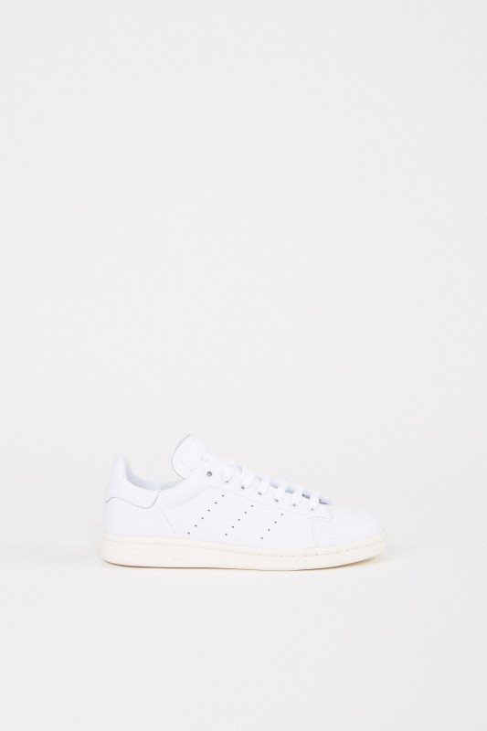 Adidas Sneaker 'Stan Smith Recon' Weiß