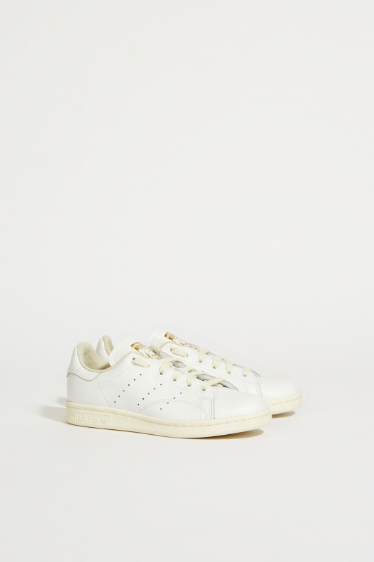 Sneaker 'Stan Smith' Weiß