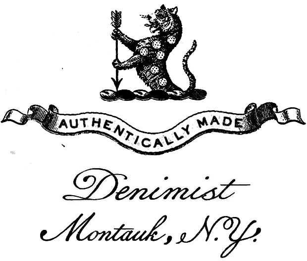 Denimist