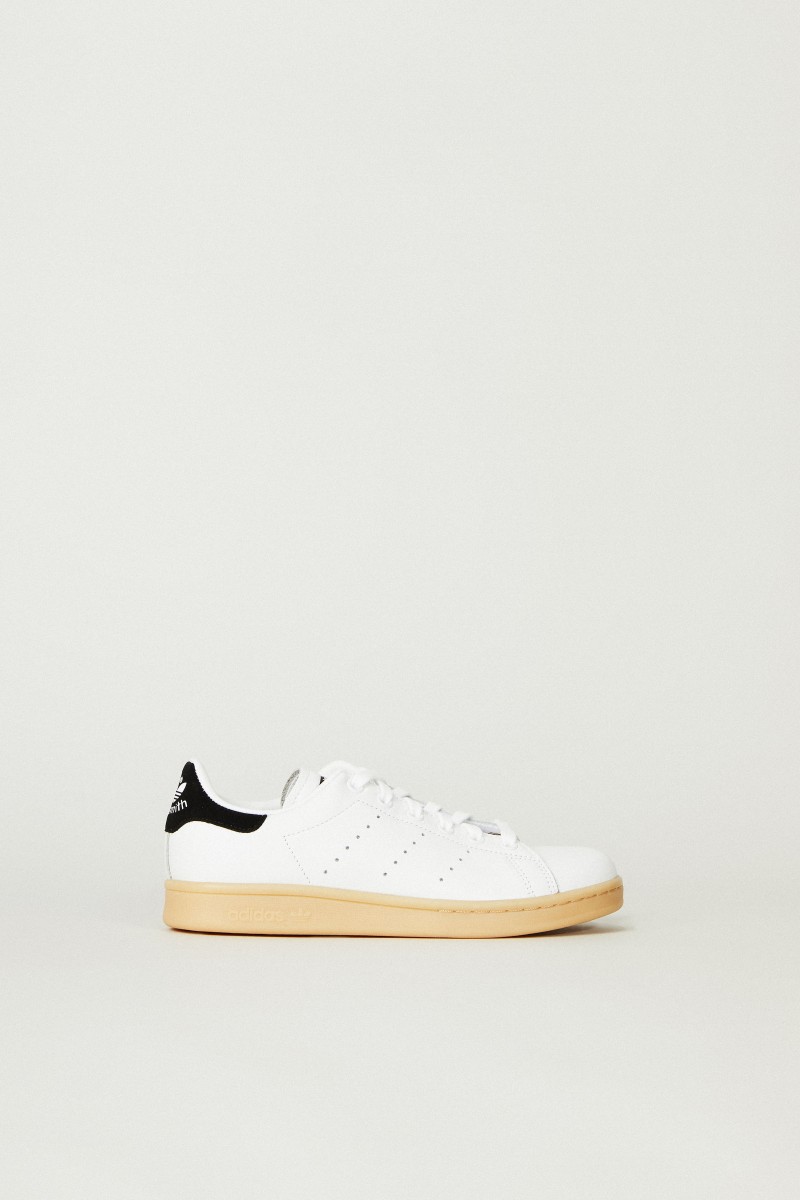 Sneaker 'Stan Smith' Crystal White