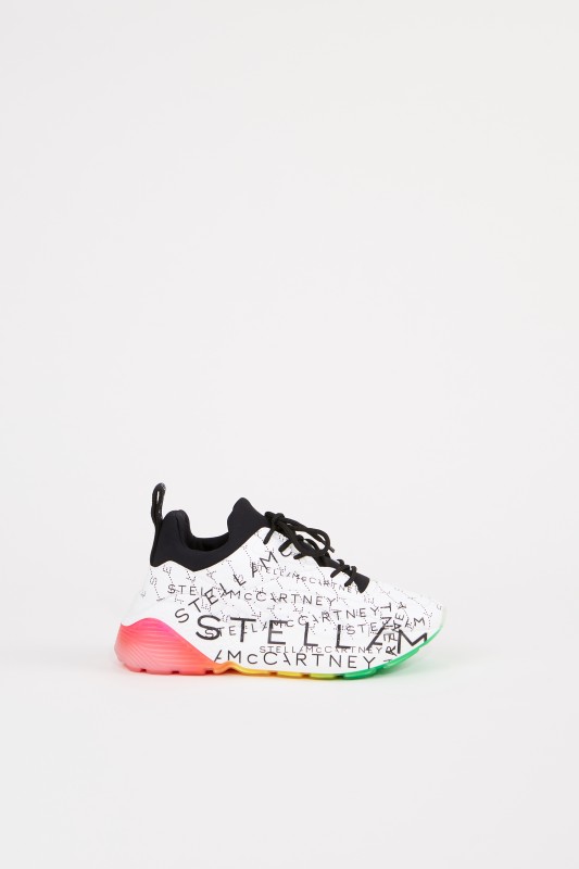 Sneaker 'Eclypse' Multi