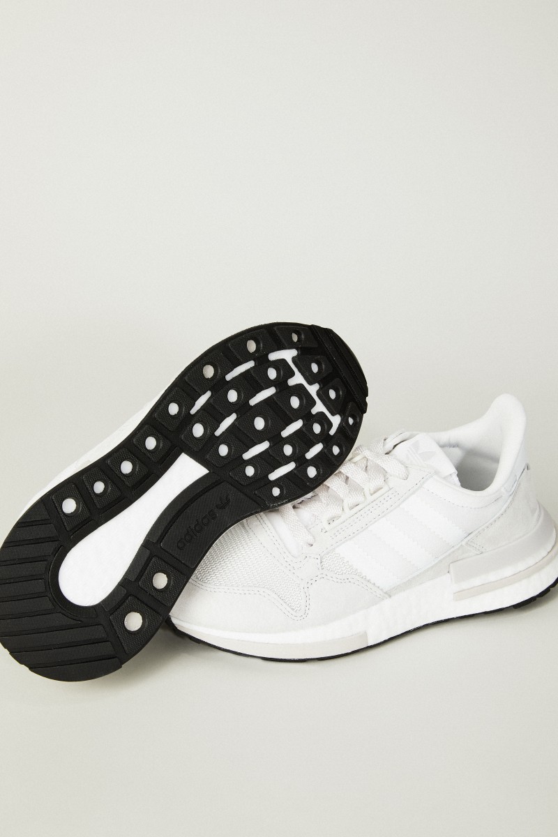 Sneaker 'ZX 500 RM' Weiß