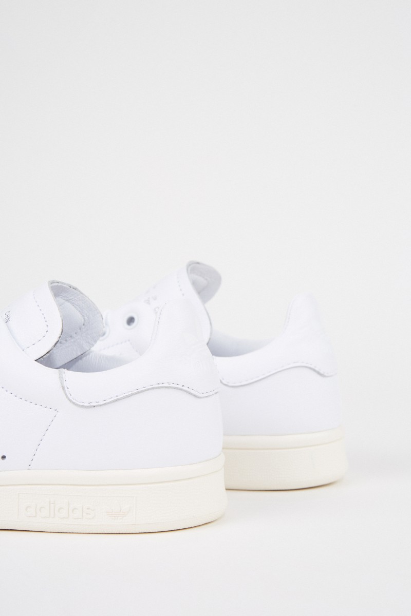Adidas Sneaker 'Stan Smith Recon' Weiß