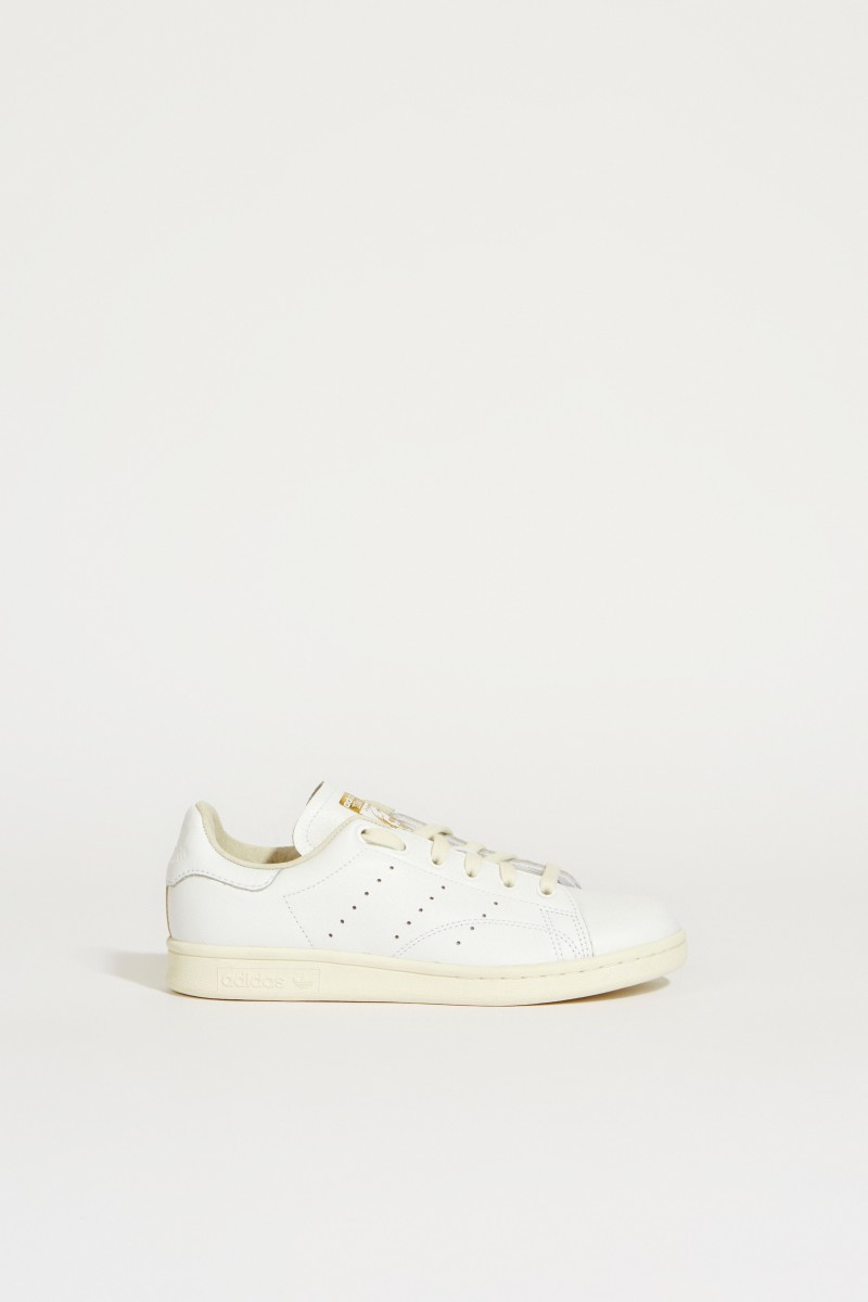 Sneaker 'Stan Smith' Weiß