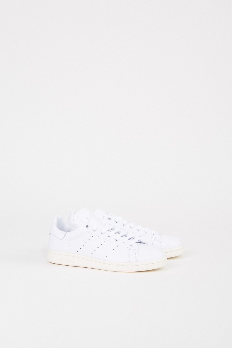 Adidas Sneaker 'Stan Smith Recon' Weiß
