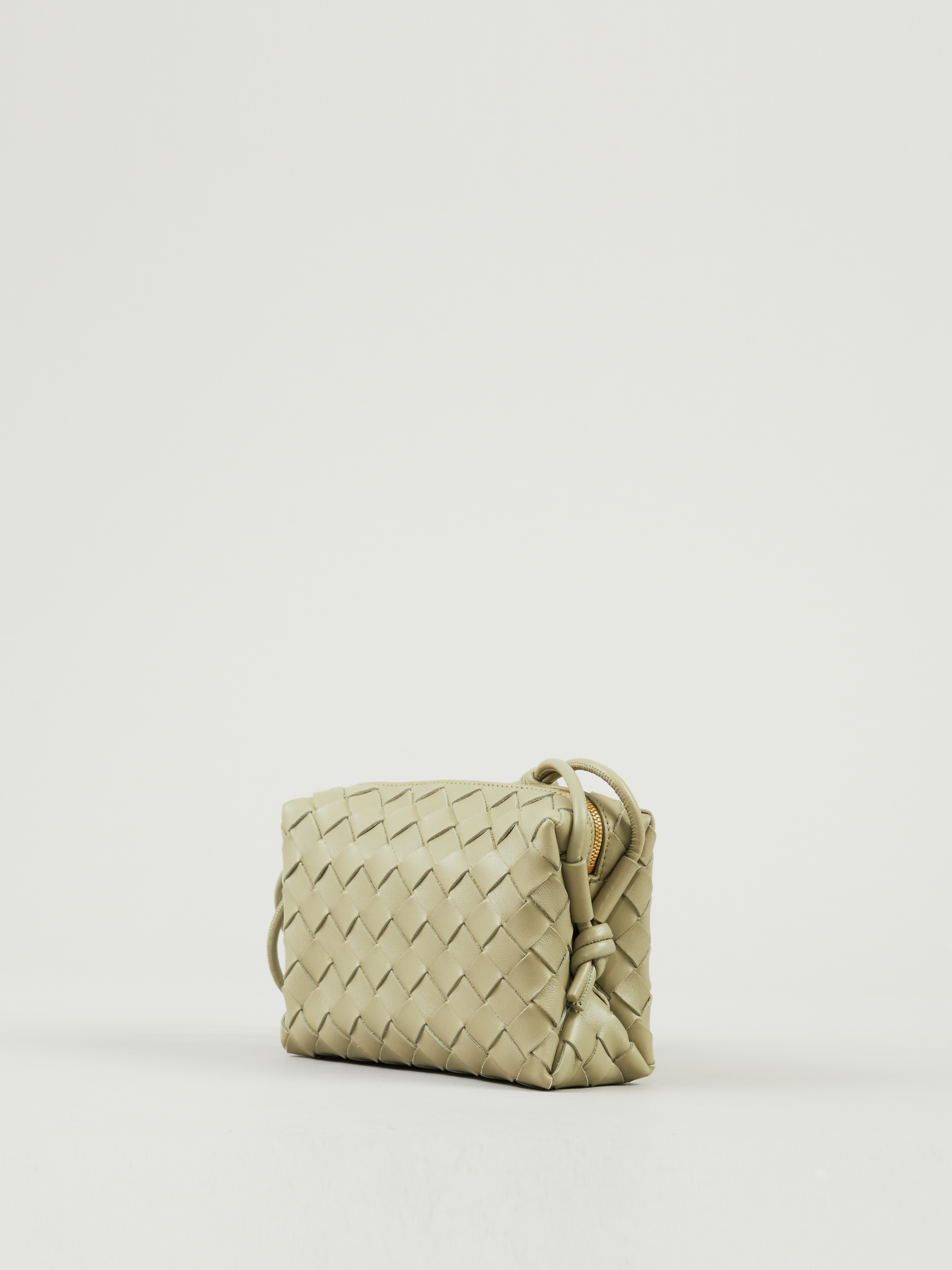 bottega butterfly bag