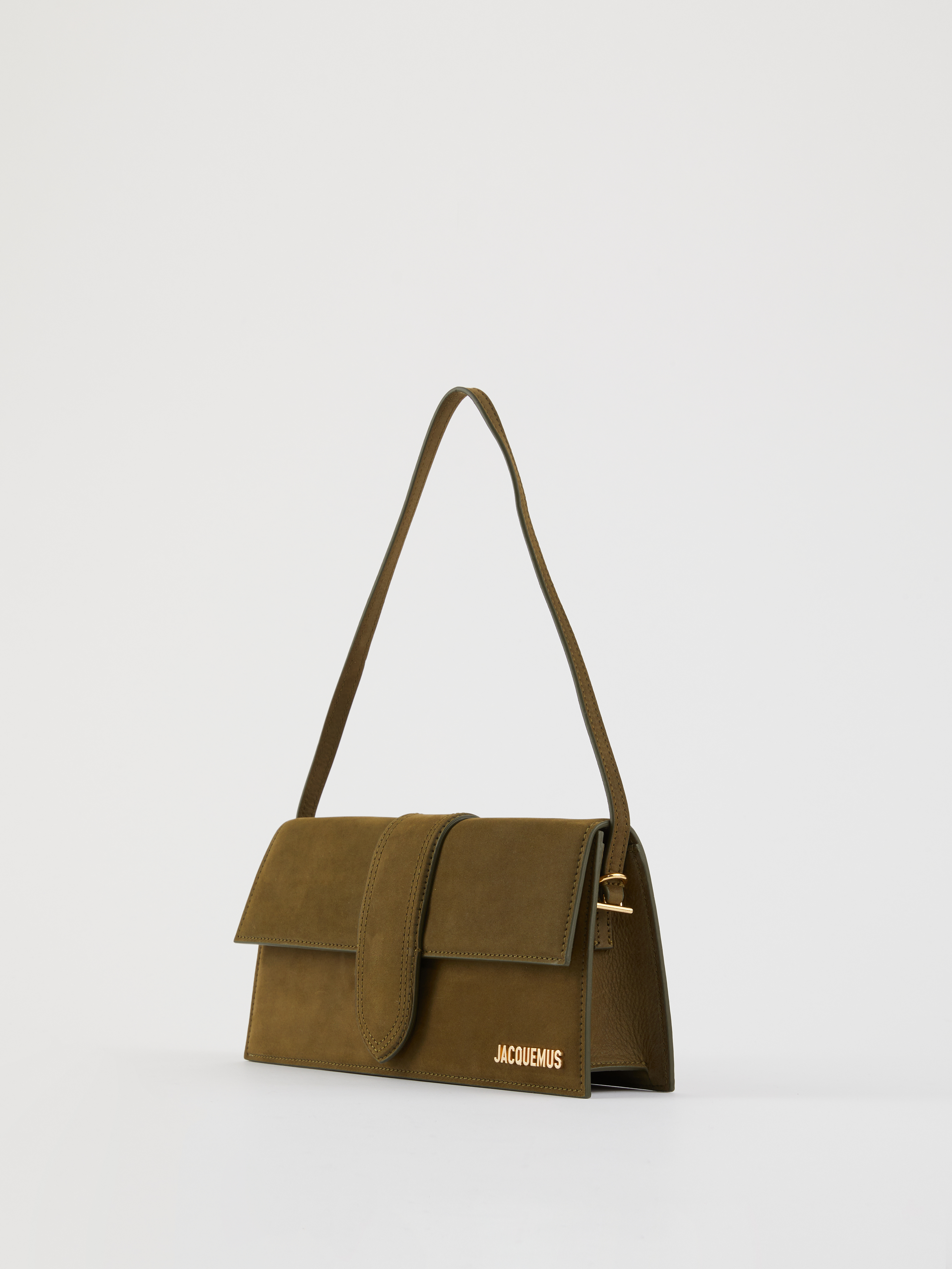 Le bambino jacquemus online beige