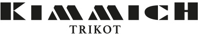 Kimmich Trikot