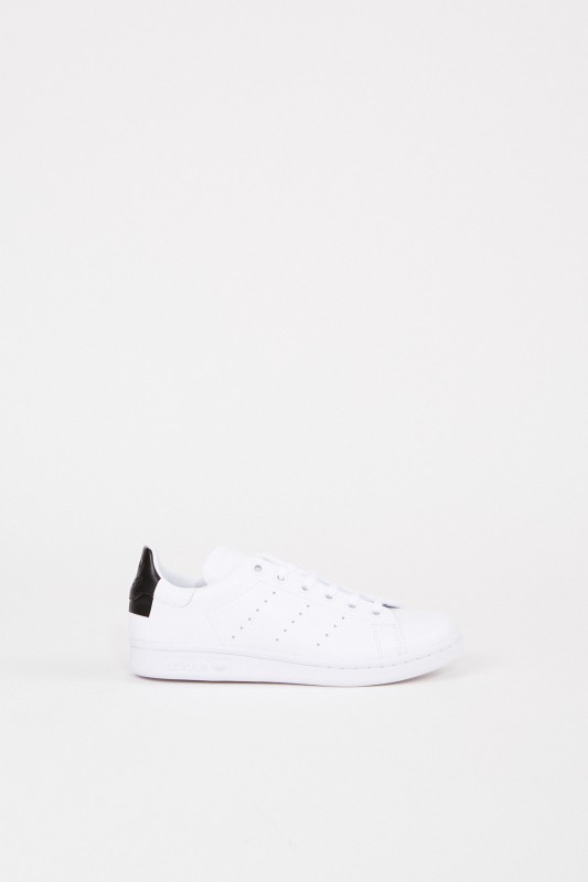 Adidas Sneaker 'Stan Smith Recon' Weiß/Schwarz