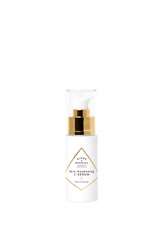 Skin Awakening 'C-Serum' 30ML