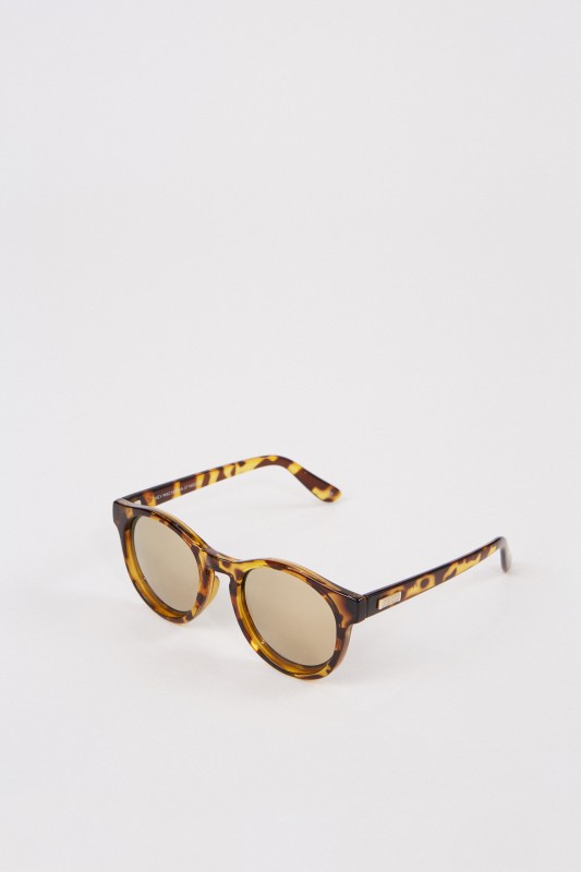 Sonnenbrille 'Hey Macarena' Tortoise