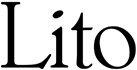Lito