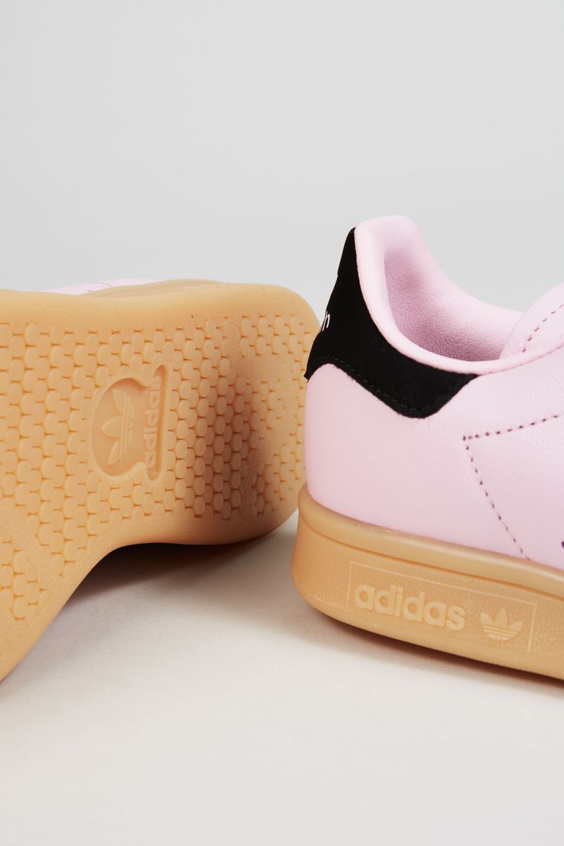 Sneaker 'Stan Smith' Wonder Pink