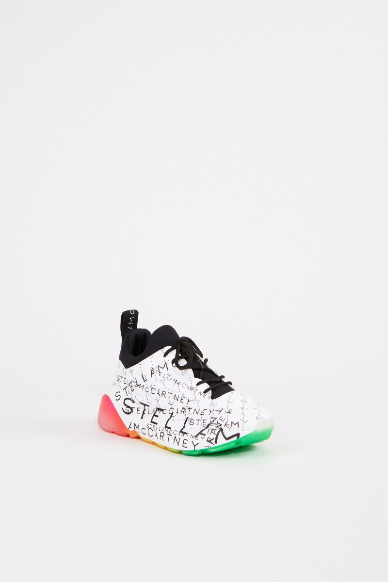 Sneaker 'Eclypse' Multi