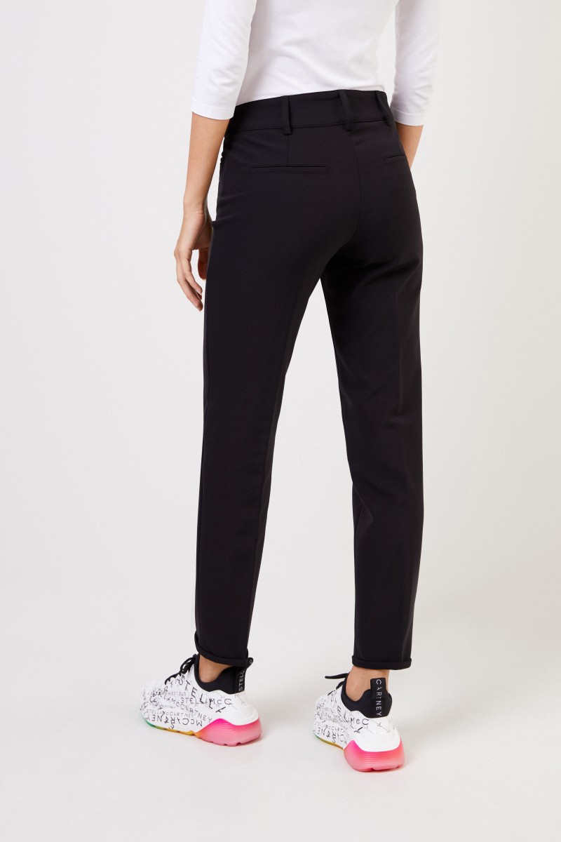 Cambio Hose 'Renira' Schwarz